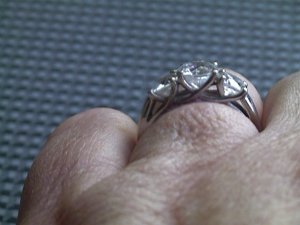 truffle ring1.JPG