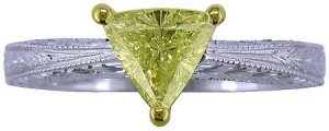 Trilliant-Yellow-Diamond-Ring-1.jpg