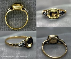 Georgian Ring.JPG