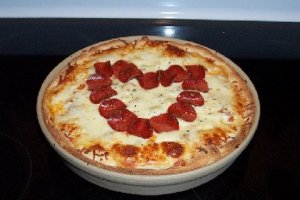 proposal pizza.jpg