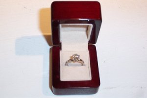 ring front.jpg