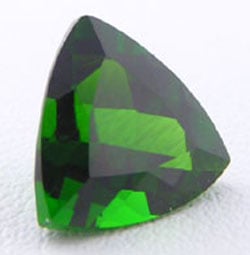 chrome diopside.jpg