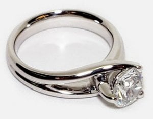 Mark Morrell ring.jpg