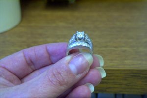 wedding ring 3.jpg