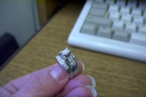 wedding ring 4.jpg