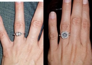 ring comparison copy.jpg