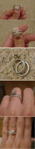 ring collage 4 0305.JPG