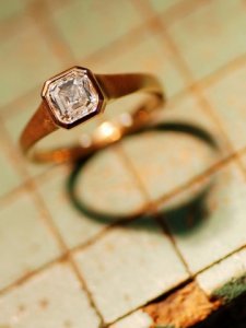 sholdt_rose_gold_asscher_1.jpg