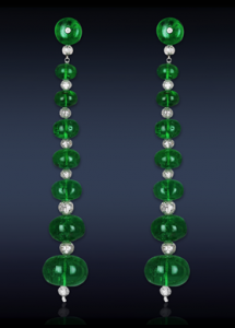 emerald-bead-earrings-jacob_amp_co.png