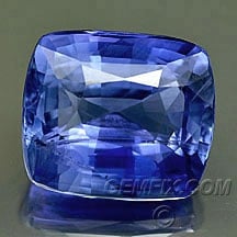 gemfix_sapphire.jpg