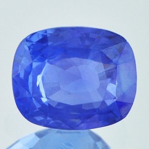 astrological_gems_sapphire.jpg