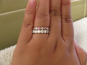 rings_003.jpg