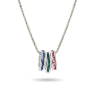 3xgems-necklace.jpg