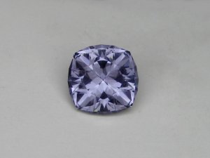 bluespinel275fluor1a_1024x1024.jpg