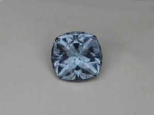 bluespinel275incand1a_1024x1024.jpg