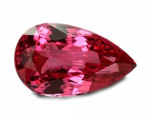 spinel_7.jpg