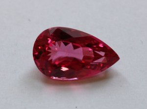 spinel_1_11-27-23-27-07_.jpg