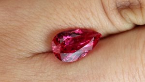 spinel_3_11-27-23-27-07_.jpg