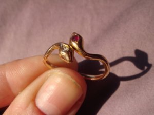 double-headed_snake_ring.jpg