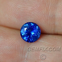 sapphire_blue_1128_a.jpg