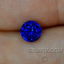 sapphire_blue_1145_a.jpg