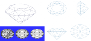 supernova_cut_diagram.png