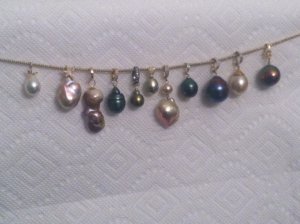 pearl-pendent-enhancer2.jpg