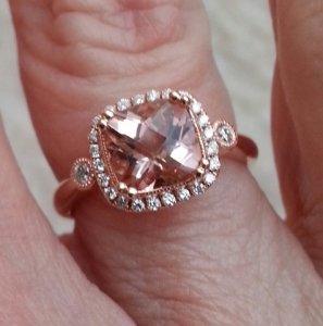 morganite_ring.jpg