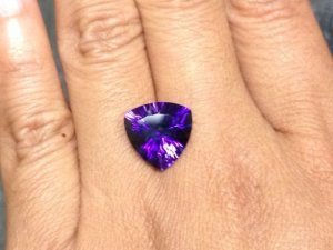 46_ct_brandberg_amethyst.jpg