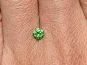 04_ct_russian_demantoid.jpg