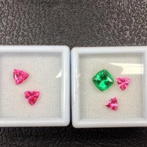 3_stone_tsav_spinel_set_2.jpg