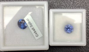 blue_spinels_1.jpg