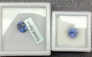 blue_spinels_2.jpg