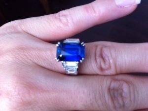 ps_silksapphirering.jpg