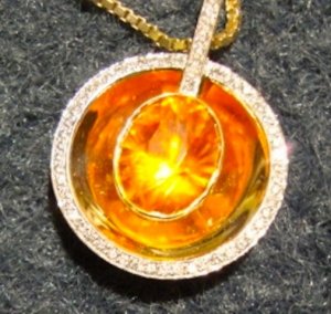 arkteia_s_peter_lees_pendant_preview.jpg