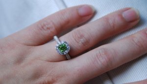 demantoid-002.jpg