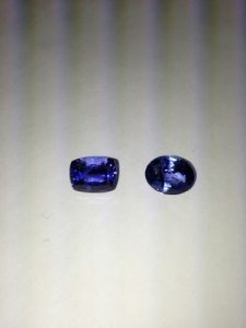 sapphires__5.jpg