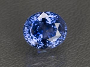 sapphireblueovcush6_14ct_7444.jpg