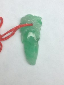 jadeite_pendant_front.jpg