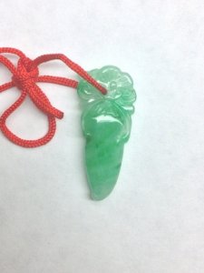 jadeite_pendant_back.jpg