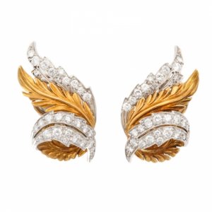 mcteigue-diamond-and-gold-acanthus-leaf-earrings-.jpg