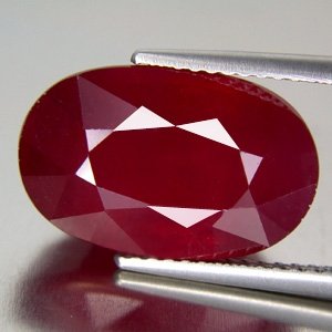 _300_beryllium_ruby.jpg