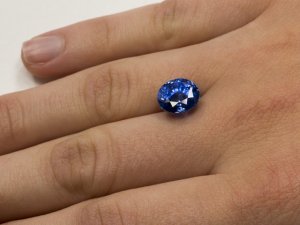 sapphireblue6_14ct_7547.jpg