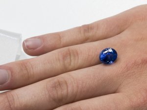 sapphireblue6_14ct_7550.jpg