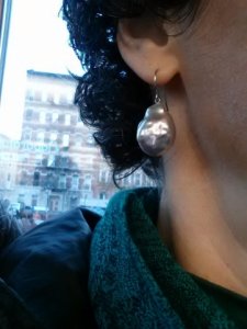 pp_black_friday_souffle_earring_0.jpg