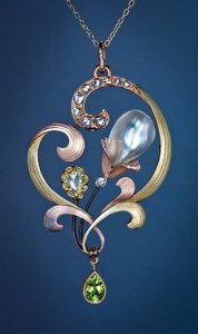 art_nouveau_pearl_jewelry.jpg