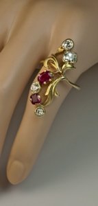 art_nouveau_antique_rings.jpg