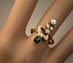 nouveau_rings_2.jpg