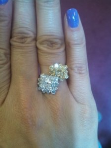 yellow_diamond_ring_-_2.jpg