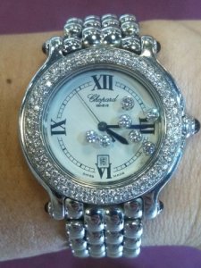 chopard_-_1.jpg